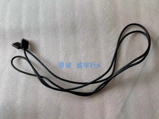 线材 三星QA55Q6FAMJXXZ集线盒连接线 QA65Q6FAMJXXZ线材