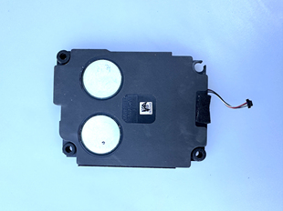 HUAWEI/华为MateView 28寸 喇叭 扬声器 一对