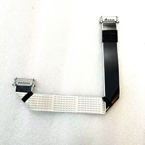 DELL S2721HGF排线 连接线 屏W270HCAV0