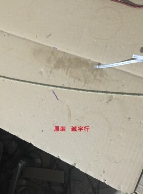 AOC I2779VM灯条6916L-2301A屏LM270WF5