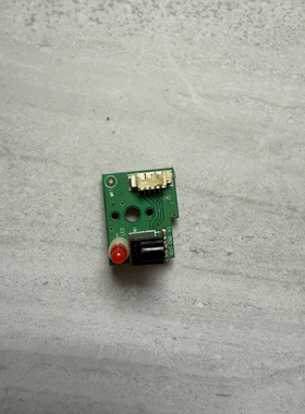 创维32/39/42E350D/350E/E5CHR接收板5800-REE500-MP00/MP10/RP10