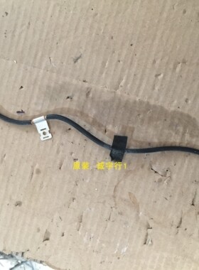 索尼KLV-37S550A排线 屏线 屏T370XW02