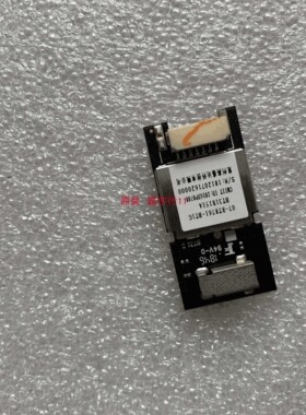 TCL 75D6无线模块07-RT8761-BT1G BT31R151A