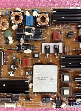 直销三星UA46C6900VF电源板BN44-00357A拆机