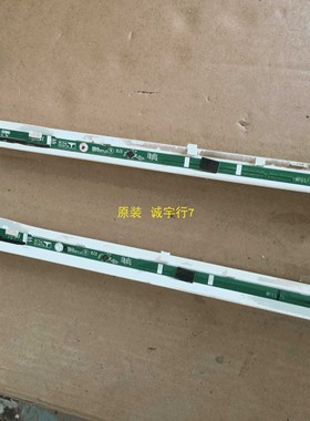 LG 27MP65VA按键板EAX65026407