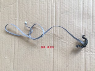 康佳LED55X8800U按键板 接收板35019016