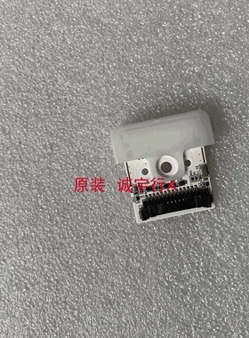 三星UA60D6600VJ遥控接收板 BN41-01638B  按键板