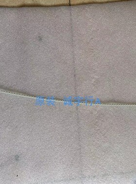 AOC AG272FCX 灯条 LB27043V0 LBM270M1208-AQ-4 屏TPM270WF1