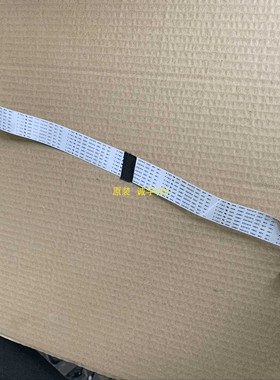 索尼KLV-55EX500屏线  排线1-838-700-11