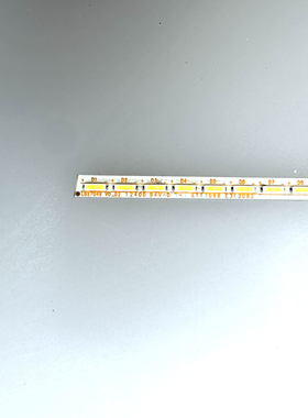 ACER XZ271U背光灯条LB27049 V0-02 适用TPM270WQ1-DP01原装