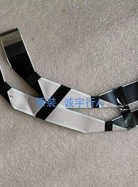 索尼 KD-43X8500F排线 连接线 1-912-536-11 1-912-540-11