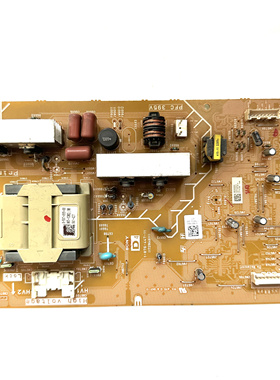 索尼KDL-52Z4500 52V4800电源板1-876-447-11/12 1-876-294-12/1