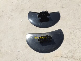 LG 42LH20RC-TA底座 台座 座架 原装拆机 有使用痕迹
