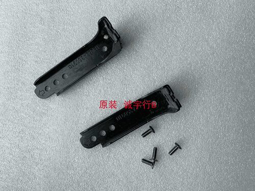松下TH-50A403C底座头 台座 座架 只有头子没有底盘