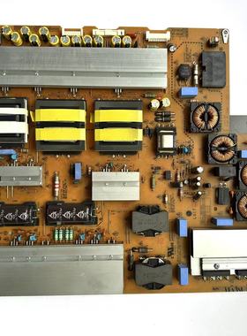 拆机 LG 65LA9700-CA电源板 EAY63069101 PSEL-L322A LGP65-13UDP