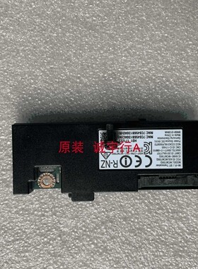 三星UA55MU8900JXX无线模块WCM730Q BN59-01264A