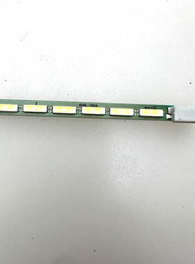 直销 DELL P2717H 灯条 背光 6916L-1100A 适用LM270WF5原装