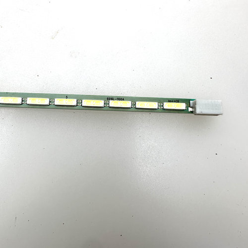 直销 DELL P2717H 灯条 背光 6916L-1100A 适用LM270WF5原装