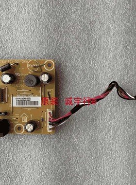 DELL S2719NC电源板715G7651-P03-000-0H1H