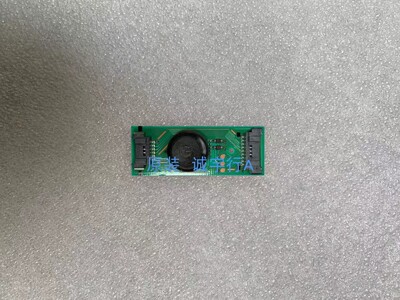 三星UA48HU5900J 按键板 BN41-02149A