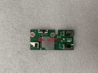 海信HZ50A86ED无线模块ZDGFMT7638GU-F 7.820.074