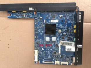 直销三星UA32C5000QR主板BN41 01391B屏T320FAE1