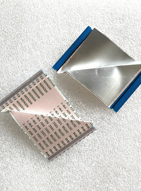 AOC Q32P2C 连接线 排线 适用TPT315B5-QHBN0原装