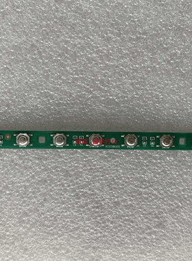 海尔LD65H9000H按键板0091802028