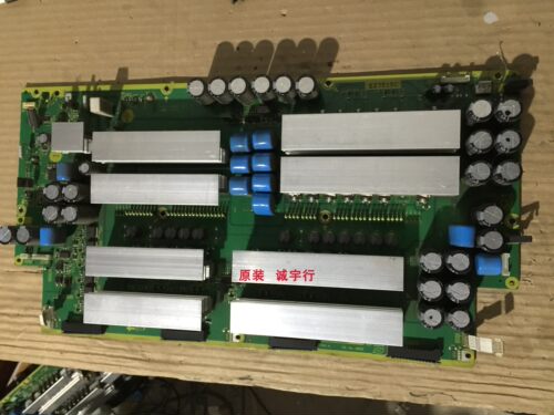 松下TH-65PV600C  Z板 TNPA4012 SS板屏MC165F25F9A