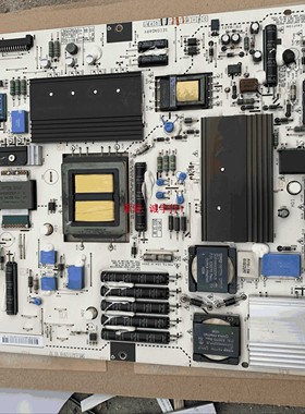 LG 42LE5500-CA电源板3PCGC10008A-R EAY60803101 原装