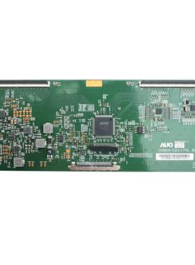创维S5AQ35C逻辑板35M04-C03 配 M350QVR01