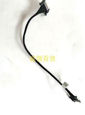 P32A2V 32A2V 排线69.35M04.F01 连接线配LS32E2V AUO
