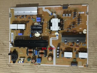 PSLF261S07A原装 三星UA65KUC30SJXXZ电源板BN44 00808D