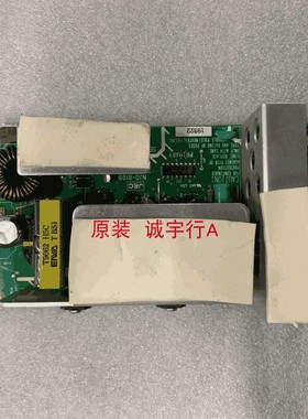 索尼LMD-2140MD电源板NJD-8109  3546P10020B原装