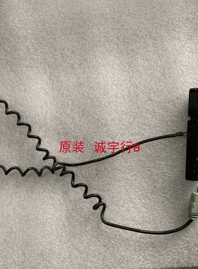 三星UD46E按键板 遥控接收板 外接