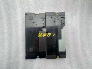 三星UA46D5000PR喇叭 扬声器BN96-16796B 6欧10W一对价