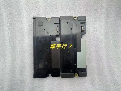 三星UA40D5000PR喇叭 扬声器 BN96-16796A 一对