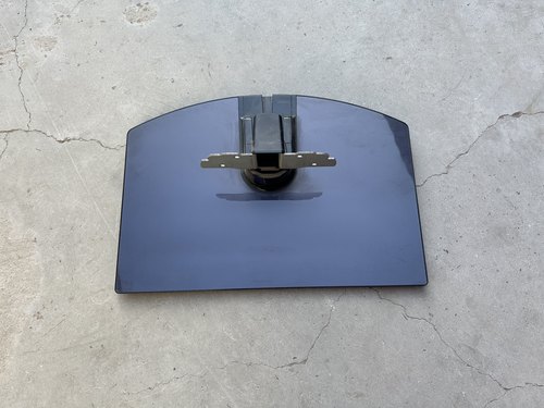 索尼KDL-52Z5599底座 台座 座架 原装拆机 有使用痕迹