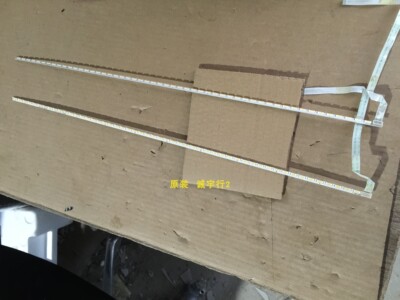 惠普HP ZR2240w灯条MM215BAH G052屏LM215WF3 单价