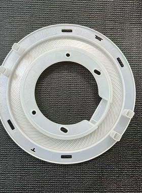 三星S32BG750NC 28G70A 后壳装饰盖 BN63-19741