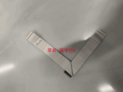 三星UA40JU5920CXXZ排线 连接线BN96-36243N