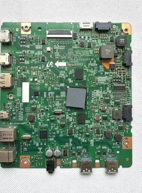 拆机三星 U32H850UMC 主板 BN41-02288C BN41-02288 配CY-MM315HG