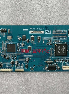 索尼LMD-1410主板4H.M5201.A00屏T140VN01