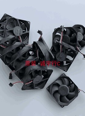 单价 松下TH-65PF12CK风扇 散热风扇Nidec 180T12NS1Z7-53J65