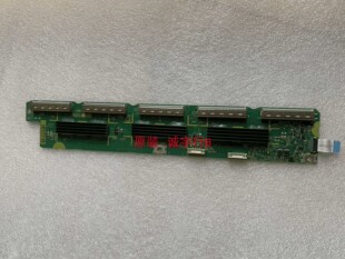 单片！松下TH-P55VT31C 缓冲板TNPA5341