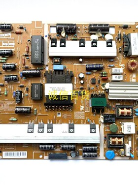 三星 UA46F7500BJ 电源板BN44-00632B L46F2P-DDY 原装