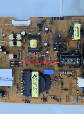 LG 47GA7800-CB电源板EAX64905702 EAY62810902