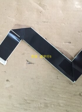 DELL U2419H排线 屏线 屏W238HIAP1