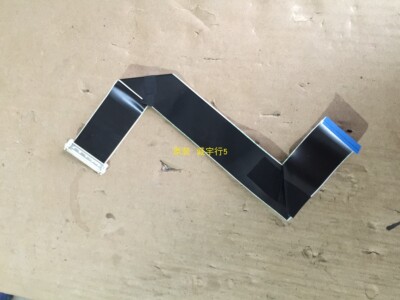 DELL U2419H排线 屏线 屏W238HIAP1