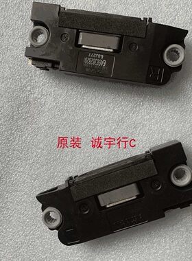 LG 27UK850喇叭 扬声器  一对 原装